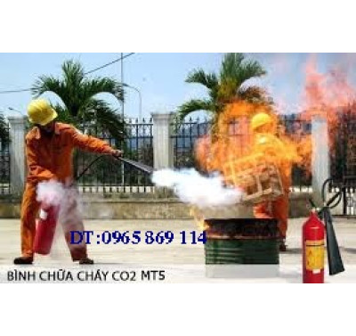 ĐỊA CHỈ MUA BÌNH CHỮA CHÁY CHÍNH HÃNG TẠI GIA LÂM HOTLINE 0965 869 114